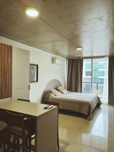 Nuevo y moderno departamento a estrenar en el corazón de Fishertoon (Nuevo y moderno departamento a estrenar en el corazon de Fishertoon) in 안타르티다 아르헨티나