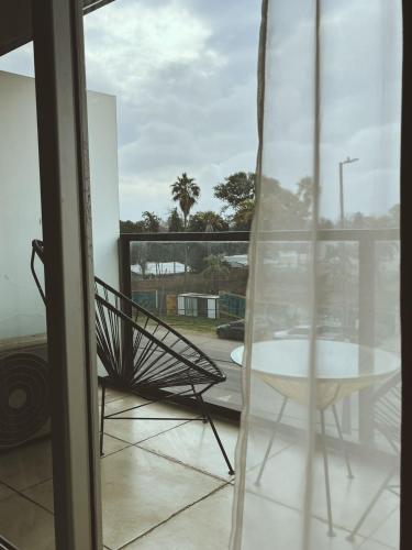 Nuevo y moderno departamento a estrenar en el corazón de Fishertoon (Nuevo y moderno departamento a estrenar en el corazon de Fishertoon) in 안타르티다 아르헨티나