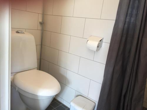 Bockahasten B&B
