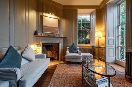Batheaston House, Bath (photo 4)