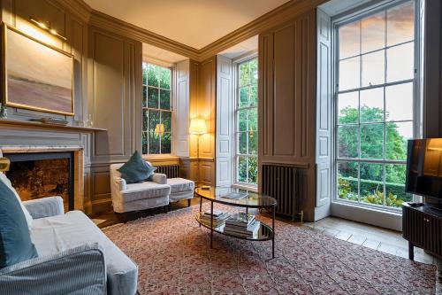 Batheaston House, Bath (photo 5)
