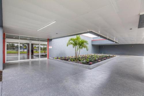 Facilities, Hotel O Orlando Airport near Florida Mall in FL Mall