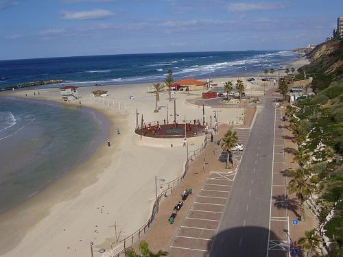 נוף לים, Netanya (foto 4)