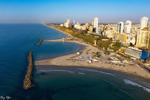 נוף לים, Netanya (foto 5)