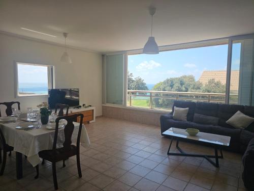 נוף לים, Netanya (foto 6)