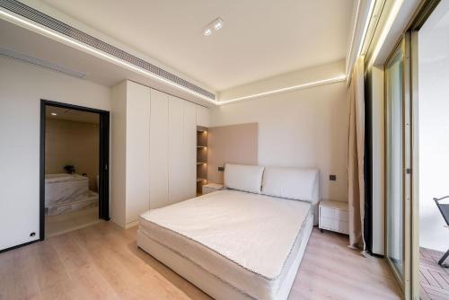500-square-meter river view luxury home with elevator access near Yu Garden, Shanghai (photo 9)
