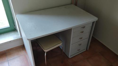 Zimmer Susanna in Hansestadt Seehausen (Saxony-Anhalt)