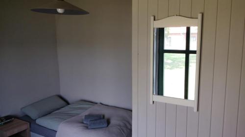 Zimmer Susanna in Hansestadt Seehausen (Saxony-Anhalt)