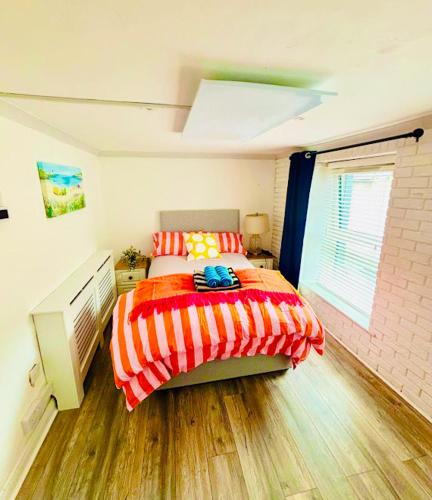 4 Market Street in Bantry