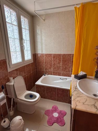 New, Penthouse with big terrace and sea views, aircondition and garage, Santa Úrsula (Foto 3)