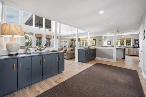 Southern Dunes home by Peace Vacations - image 12