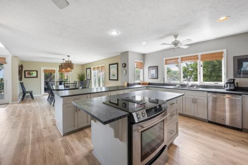Southern Dunes home by Peace Vacations - image 7
