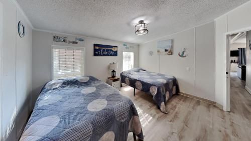 Island Club #108 in Put-in-Bay, USA