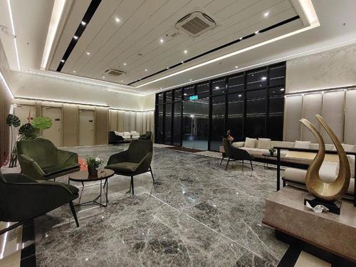 Agile Suites Kuala Lumpur - image 6