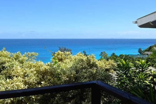 维麦尔斯小屋 维麦尔斯小屋