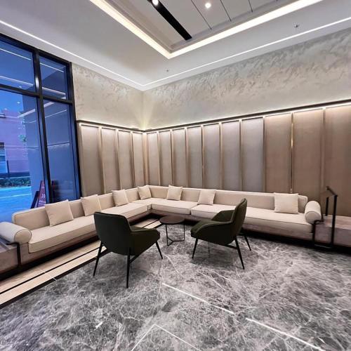 Agile Suites Kuala Lumpur - image 7