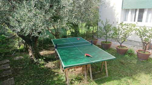 Camere L'Alpino in บาซซาโน่ เดล กรัปปา