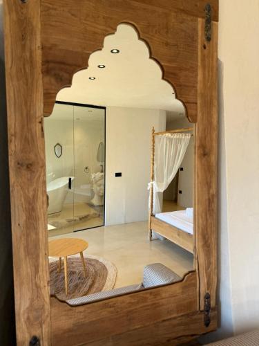 Casa Boha, Dhërmi (fotografie 4)