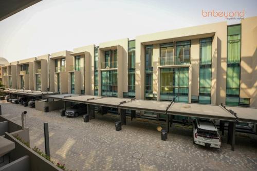 Signature Stay at The Autograph - image 4
