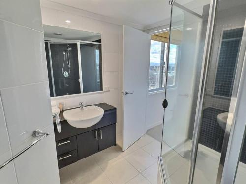 Stunning 2Brm in Braddon, Braddon (fotografie 8)