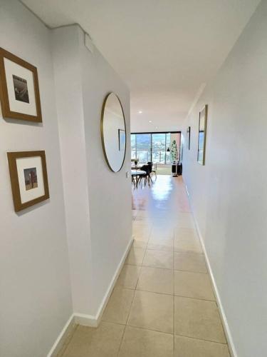 Stunning 2Brm in Braddon, Braddon (fotografie 3)