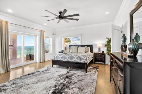 Ocean Sands in Indian Rocks Beach