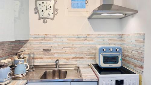 BB Opera in Belmont-sur-Lausanne