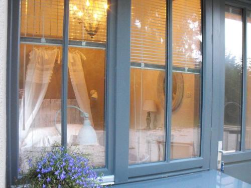 Chambres d'Hôtes la Maison de Juliette - image 13