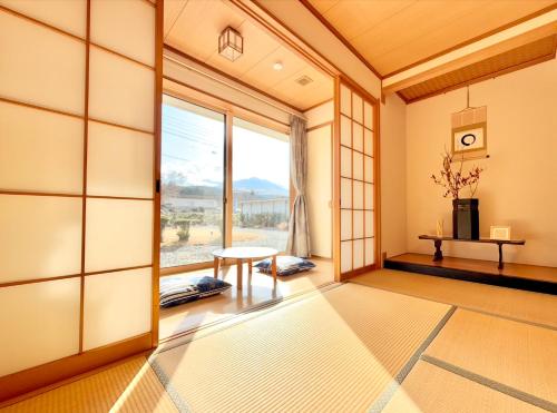 FUWARI-kumamoto-
