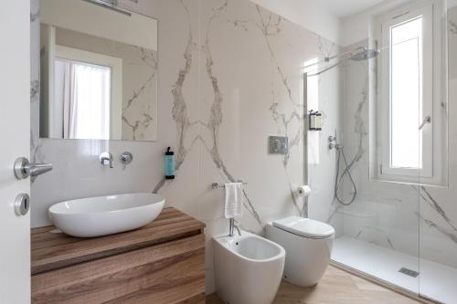 Domus Mea Suite 3