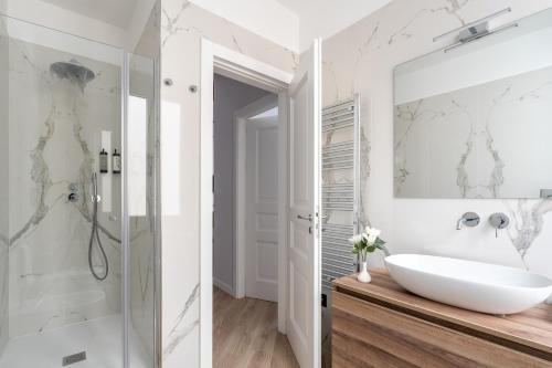 Domus Mea Suite 5