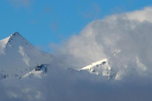 Belcombes - main image