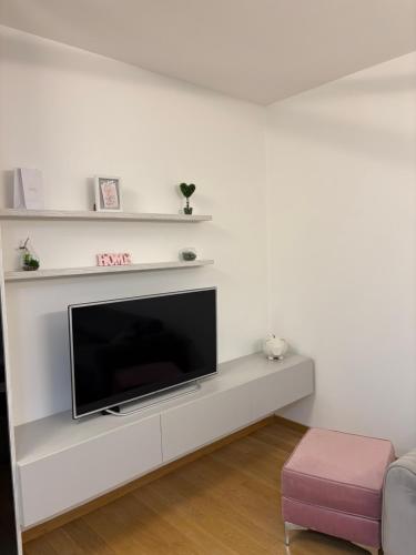 Apartman Marija