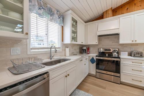 High Tides - D3850, Duck (fotografie 3)