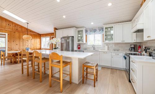 High Tides - D3850, Duck (fotografie 8)