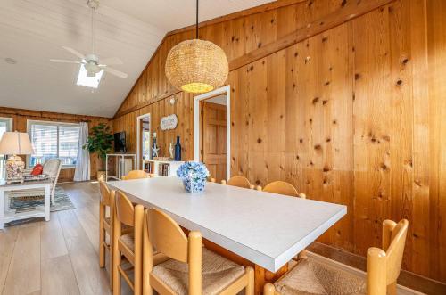 High Tides - D3850, Duck (fotografie 10)