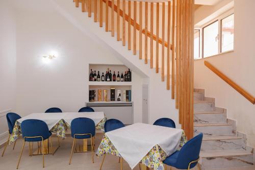  La Dimora del Duca in Palma di Montechiaro