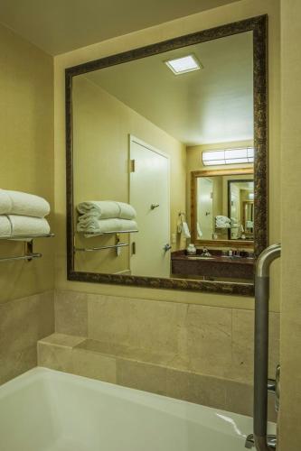 Scottsdale Marriott at McDowell Mountains - image 13