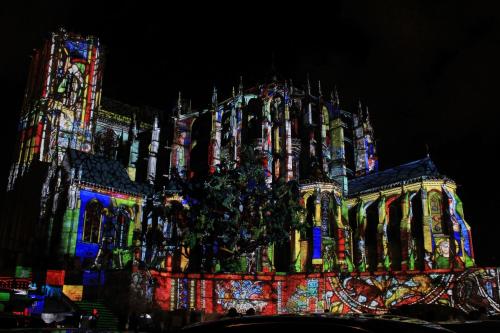 Hôtel Concordia Le Mans Centre Gare - main image