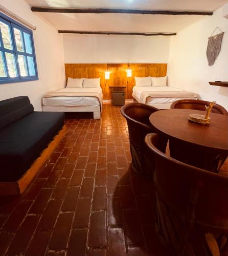 MIO Tulum Hotel Boutique in Tulum