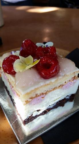 Sydney Airport Executive HomestaySydney Airport Executive Homestay's photo