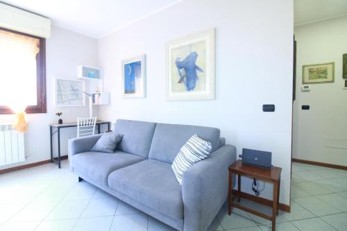 Savena Room in San Lazzaro Di Savena