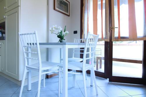 Facilities, Savena Room in San Lazzaro Di Savena