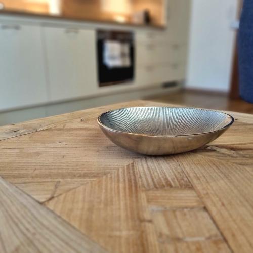 valbel - Apartment - St. Anton am Arlberg