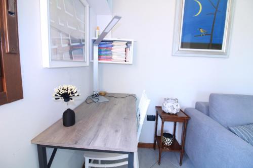 Facilities, Savena Room in San Lazzaro Di Savena