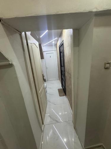 Apartmani Bar 33 in Bjelisi