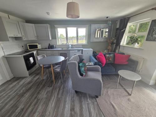 Beautiful small home in Mallow