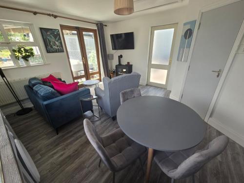 Beautiful small home in Mallow