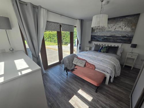 Beautiful small home in Mallow