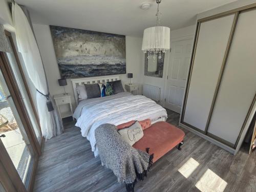 Beautiful small home in Mallow